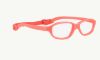 Picture of Miraflex Eyeglasses Nicki