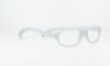 Picture of Miraflex Eyeglasses Nicki