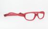 Picture of Miraflex Eyeglasses Nicki