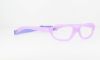 Picture of Miraflex Eyeglasses Nicki