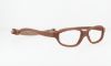 Picture of Miraflex Eyeglasses Nicki