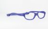 Picture of Miraflex Eyeglasses Nicki