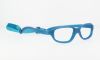Picture of Miraflex Eyeglasses Nicki