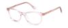 Picture of Juicy Couture Eyeglasses JU 950
