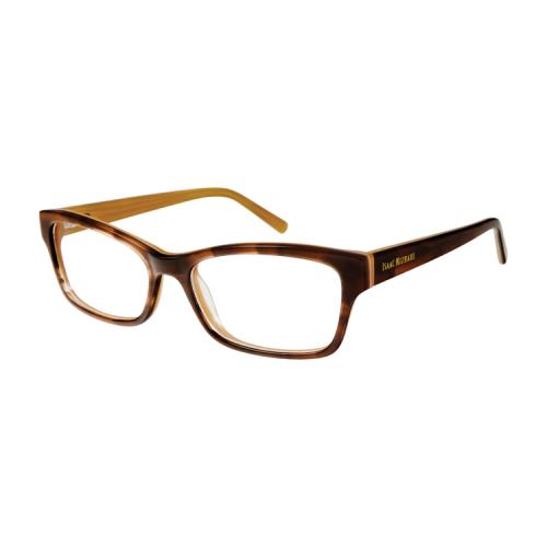 Picture of Isaac Mizrahi Eyeglasses IM 30028