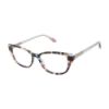 Picture of Isaac Mizrahi Eyeglasses IM 30050