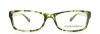 Picture of Dolce & Gabbana Eyeglasses DG3147P