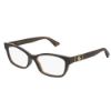 Picture of Gucci Eyeglasses GG0635O