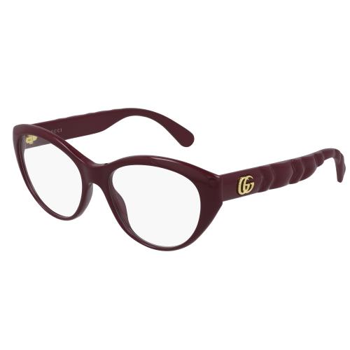Picture of Gucci Eyeglasses GG0812O