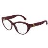 Picture of Gucci Eyeglasses GG0812O