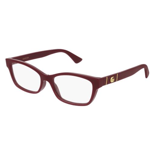 Picture of Gucci Eyeglasses GG0635O