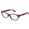 Picture of Gucci Eyeglasses GG0635O