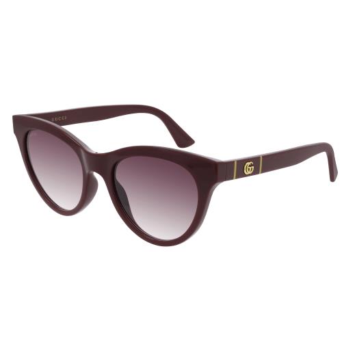 Picture of Gucci Sunglasses GG0763S