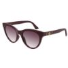 Picture of Gucci Sunglasses GG0763S