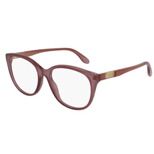 Picture of Gucci Eyeglasses GG0791O