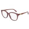 Picture of Gucci Eyeglasses GG0791O