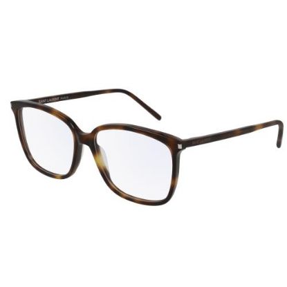 Picture of Saint Laurent Eyeglasses SL 453