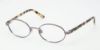 Picture of Polo Eyeglasses PP8029