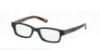 Picture of Polo Eyeglasses PP8518