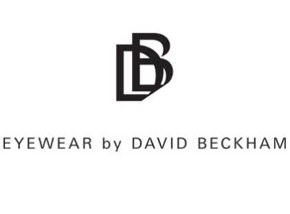 Picture for manufacturer David Beckham