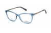 Picture of Swarovski Eyeglasses SK5284