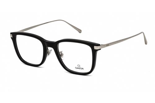 Picture of Omega Eyeglasses OM5005-H