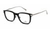 Picture of Omega Eyeglasses OM5005-H