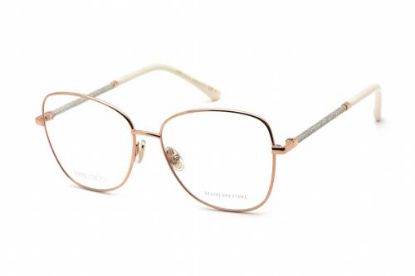 Picture of Jimmy Choo Eyeglasses JC 322