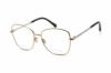 Picture of Jimmy Choo Eyeglasses JC 322