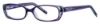 Picture of Affordable Designs Eyeglasses Lindsay
