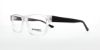 Picture of Affordable Designs Eyeglasses Jack