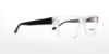 Picture of Affordable Designs Eyeglasses Jack