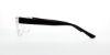 Picture of Affordable Designs Eyeglasses Jack
