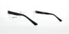 Picture of Affordable Designs Eyeglasses Jack