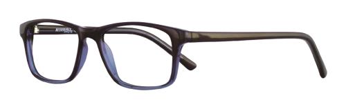 Picture of Affordable Designs Eyeglasses Scout