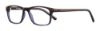 Picture of Affordable Designs Eyeglasses Scout