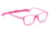 Picture of FlexFrames Eyeglasses Cameron 51