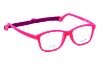 Picture of FlexFrames Eyeglasses Cameron 51