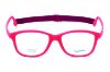 Picture of FlexFrames Eyeglasses Cameron 51