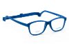 Picture of FlexFrames Eyeglasses Cameron 51