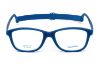 Picture of FlexFrames Eyeglasses Cameron 51