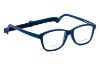 Picture of FlexFrames Eyeglasses Cameron 51