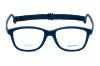Picture of FlexFrames Eyeglasses Cameron 51