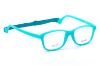 Picture of FlexFrames Eyeglasses Cameron 51