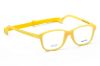 Picture of FlexFrames Eyeglasses Cameron 51