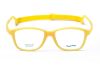 Picture of FlexFrames Eyeglasses Cameron 51