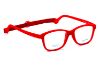Picture of FlexFrames Eyeglasses Cameron 51