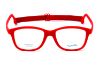 Picture of FlexFrames Eyeglasses Cameron 51