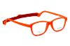 Picture of FlexFrames Eyeglasses Cameron 51