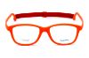Picture of FlexFrames Eyeglasses Cameron 51